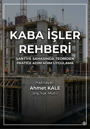 kaba İşler rehberi